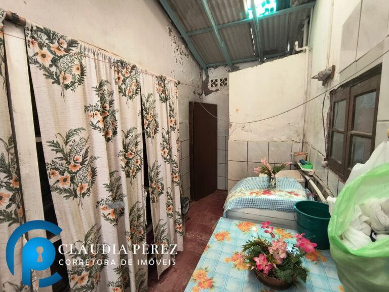 WhatsApp Image 2025-11-20 at 09.59.22 (2)