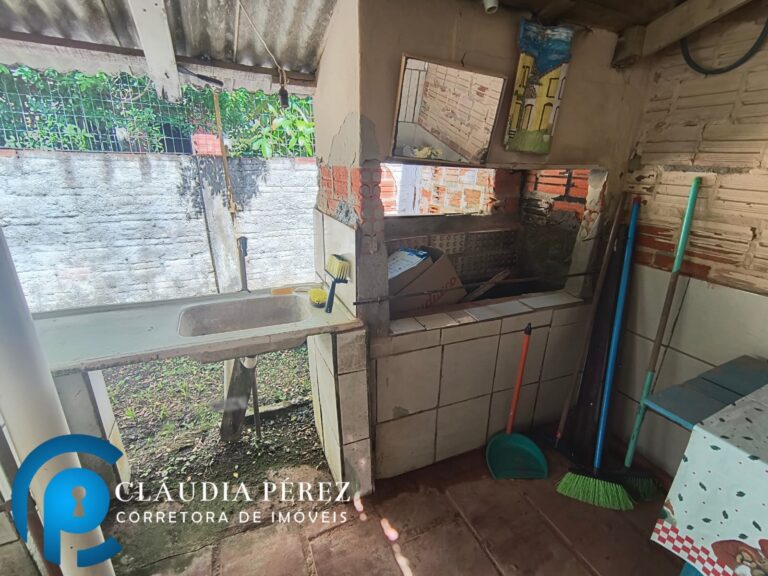 WhatsApp Image 2025-11-20 at 09.59.22 (3)