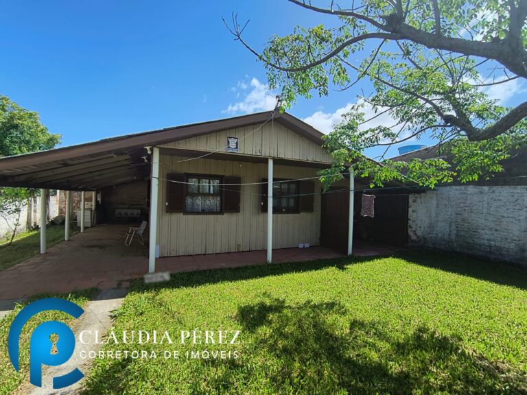 WhatsApp Image 2025-11-20 at 09.59.22