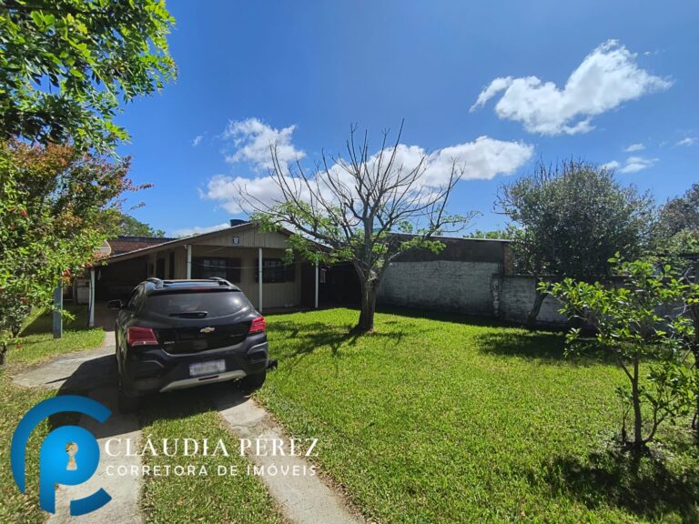 WhatsApp Image 2025-11-20 at 09.59.23