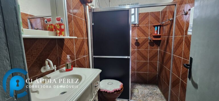 WhatsApp Image 2025-11-20 at 09.59.39