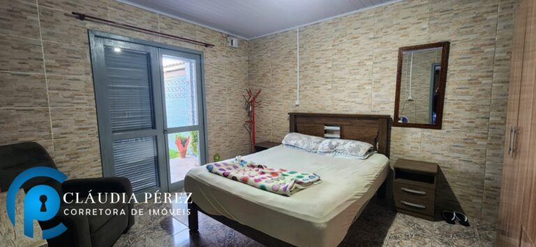 WhatsApp Image 2025-11-20 at 09.59.40 (1)