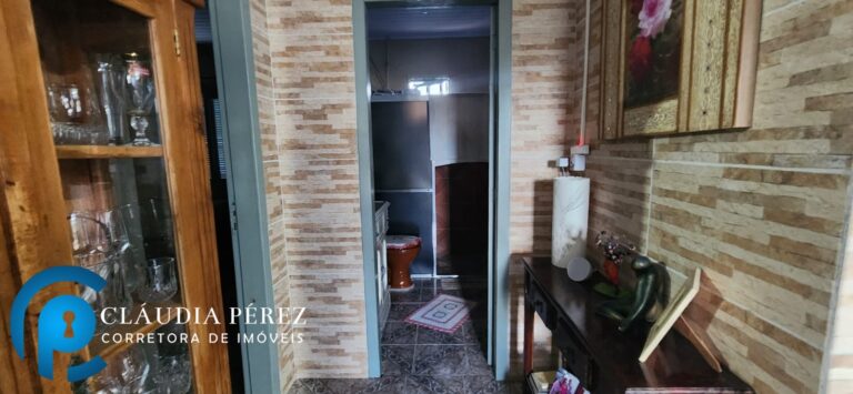 WhatsApp Image 2025-11-20 at 09.59.40 (2)