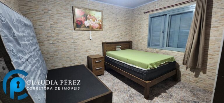 WhatsApp Image 2025-11-20 at 09.59.40