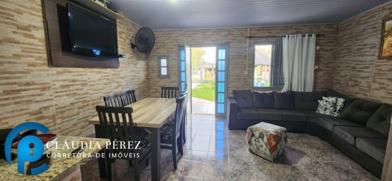 WhatsApp Image 2025-11-20 at 09.59.41 (1)