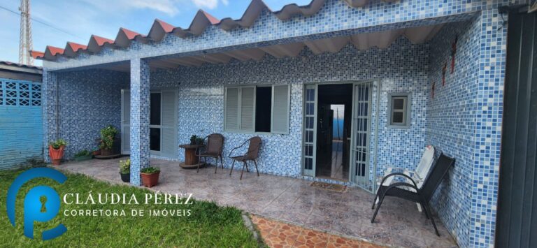 WhatsApp Image 2025-11-20 at 09.59.41 (2)