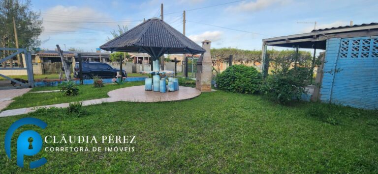 WhatsApp Image 2025-11-20 at 09.59.41 (3)