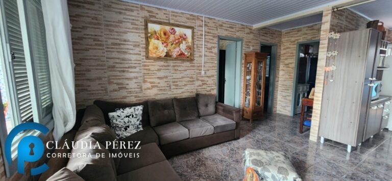 WhatsApp Image 2025-11-20 at 09.59.41