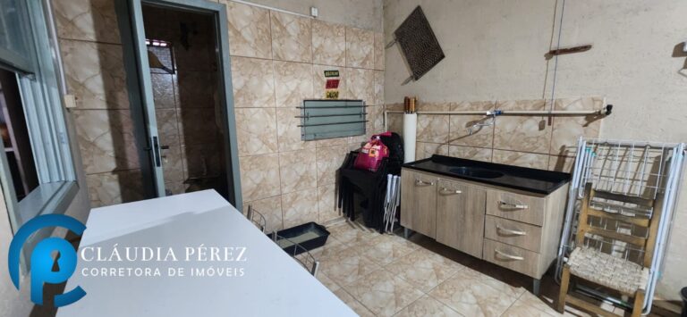 WhatsApp Image 2025-11-20 at 09.59.42 (1)