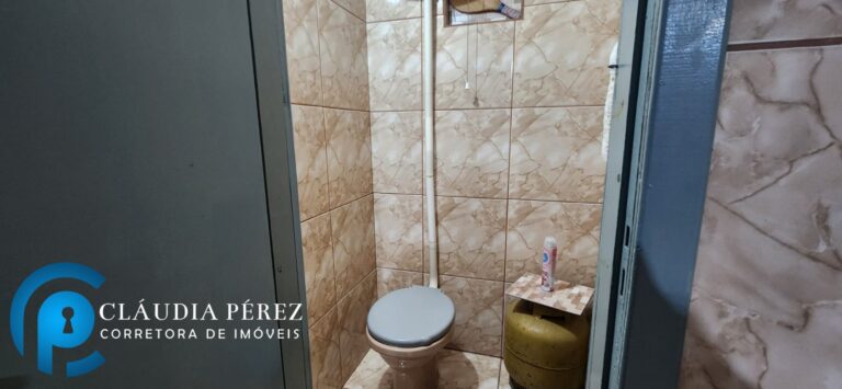 WhatsApp Image 2025-11-20 at 09.59.42