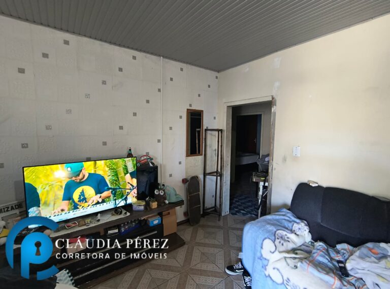 WhatsApp Image 2025-11-26 at 09.25.31 (1)