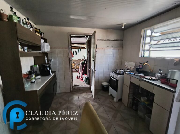 WhatsApp Image 2025-11-26 at 09.25.31