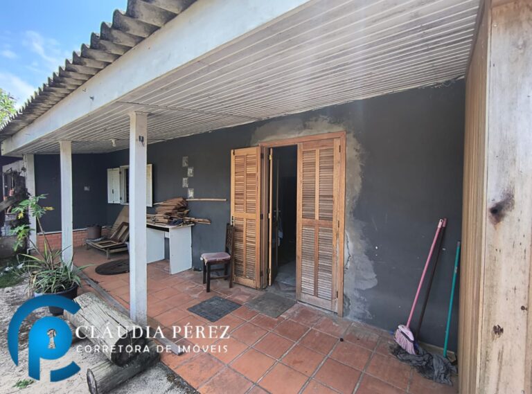 WhatsApp Image 2025-11-26 at 09.25.32 (1)