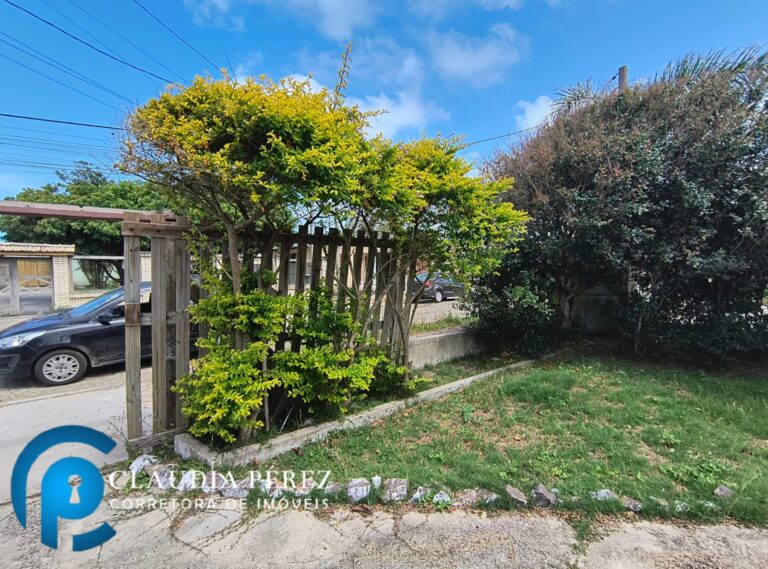 WhatsApp Image 2025-11-26 at 09.25.32 (2)