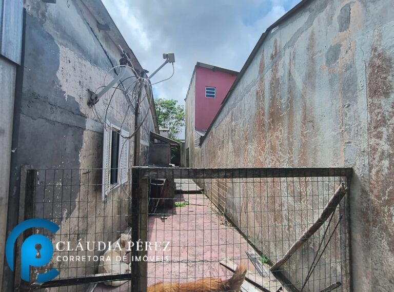 WhatsApp Image 2025-11-26 at 09.25.32 (4)