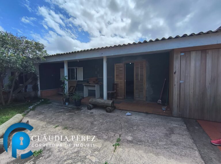 WhatsApp Image 2025-11-26 at 09.25.32