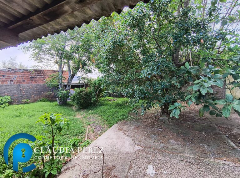 WhatsApp Image 2025-11-26 at 09.25.33 (1)