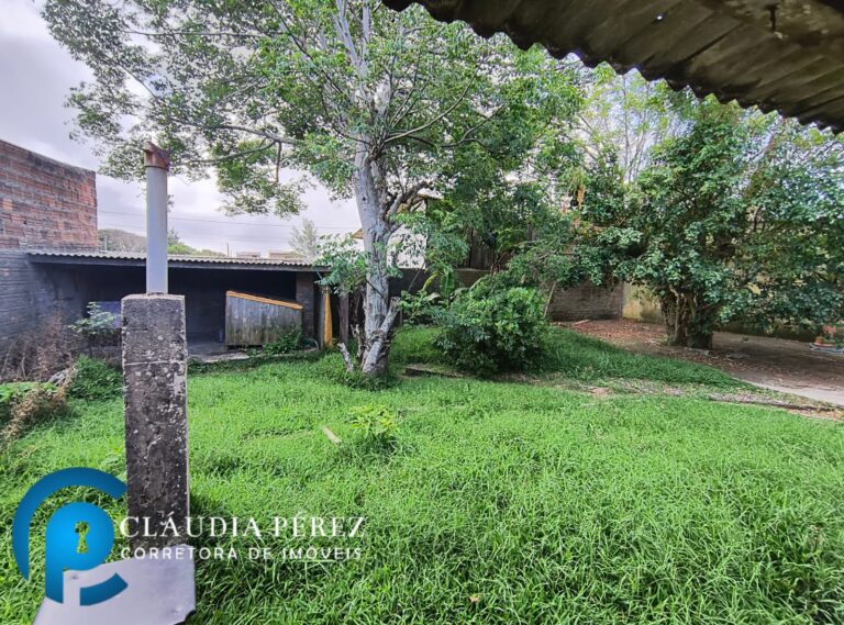 WhatsApp Image 2025-11-26 at 09.25.33 (2)