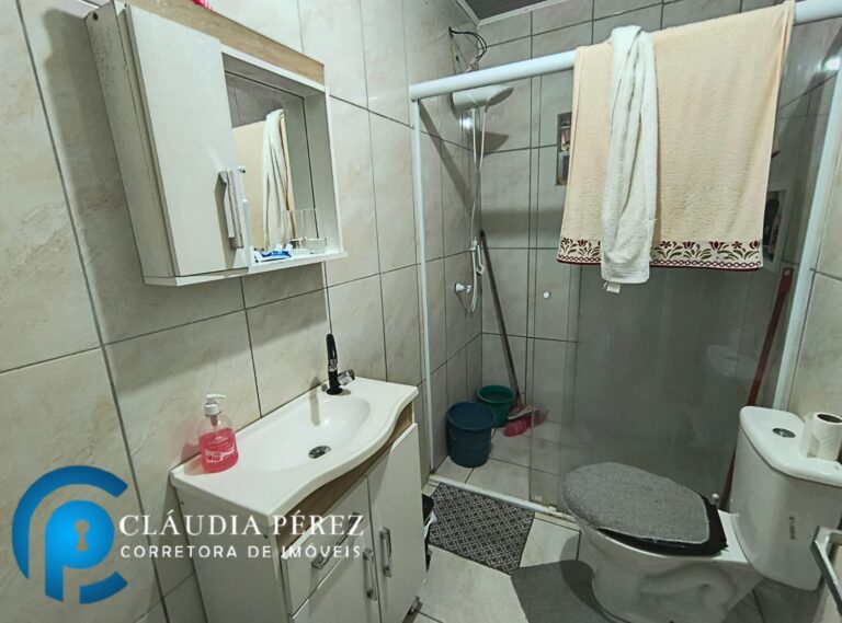 WhatsApp Image 2025-11-26 at 09.25.33 (3)