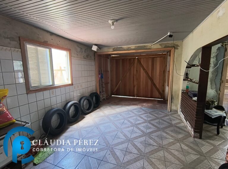 WhatsApp Image 2025-11-26 at 09.25.33