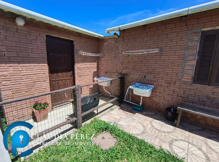 WhatsApp Image 2025-11-26 at 09.25.34 (1)