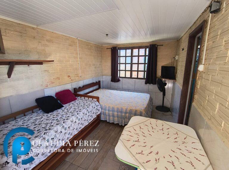 WhatsApp Image 2025-11-26 at 09.25.34 (2)