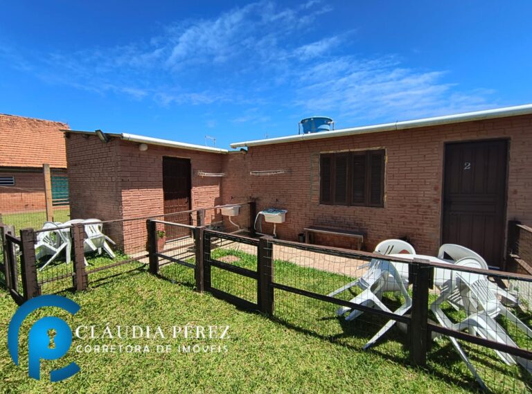 WhatsApp Image 2025-11-26 at 09.25.34 (3)