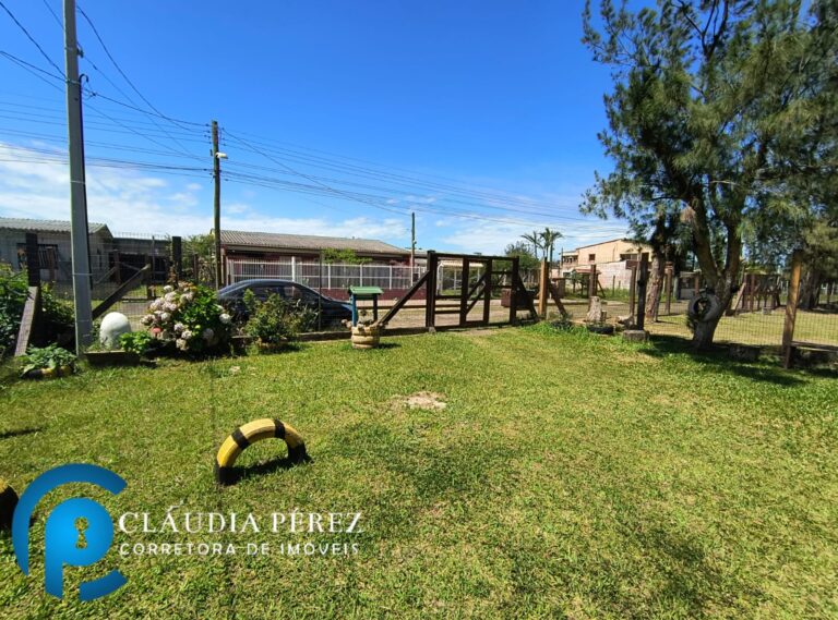 WhatsApp Image 2025-11-26 at 09.25.34