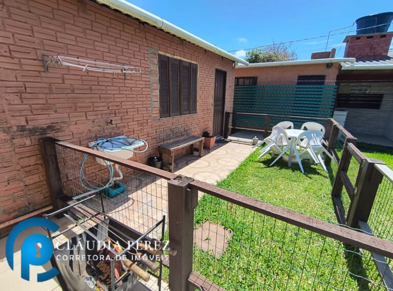 WhatsApp Image 2025-11-26 at 09.25.35 (1)