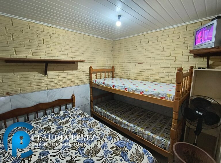 WhatsApp Image 2025-11-26 at 09.25.35 (2)