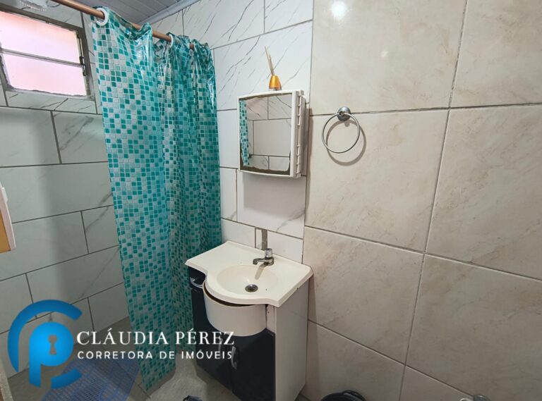 WhatsApp Image 2025-11-26 at 09.25.35 (3)