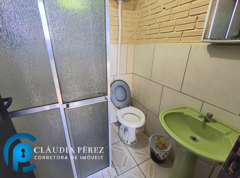 WhatsApp Image 2025-11-26 at 09.25.35 (4)