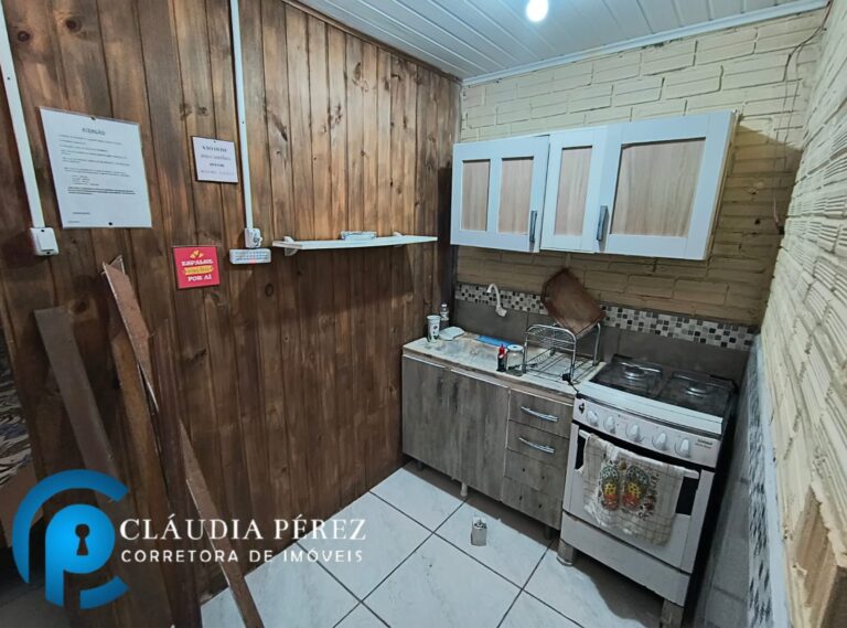 WhatsApp Image 2025-11-26 at 09.25.35