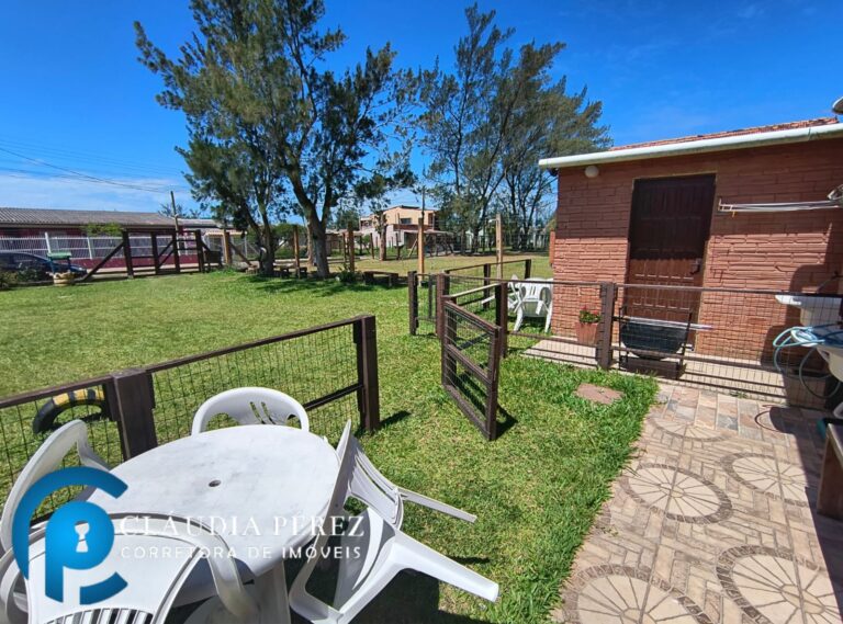 WhatsApp Image 2025-11-26 at 09.25.36 (1)