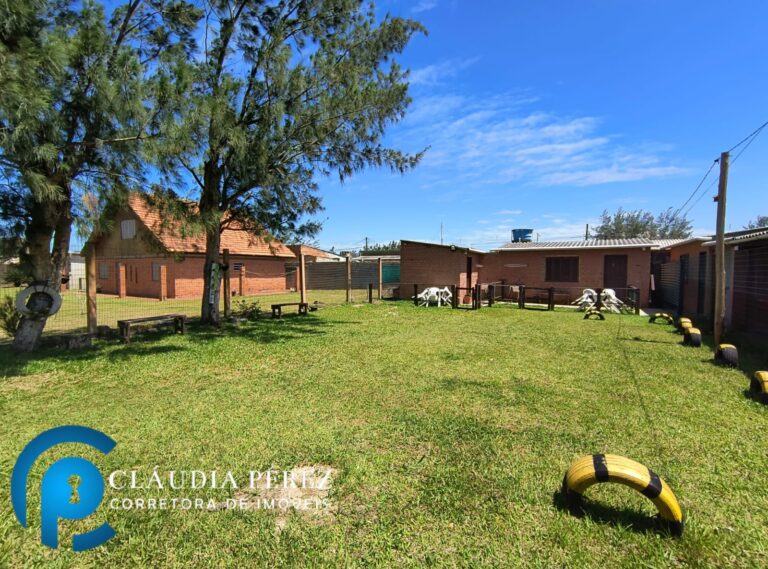 WhatsApp Image 2025-11-26 at 09.25.36 (2)