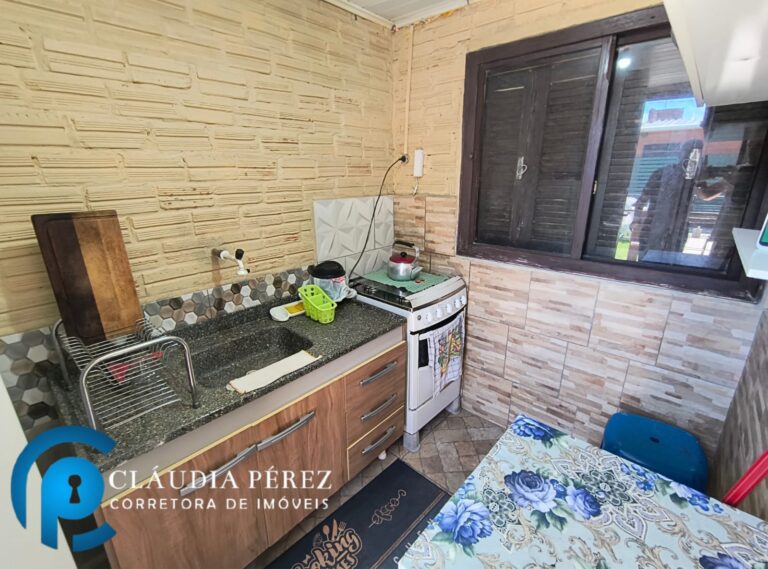 WhatsApp Image 2025-11-26 at 09.25.36