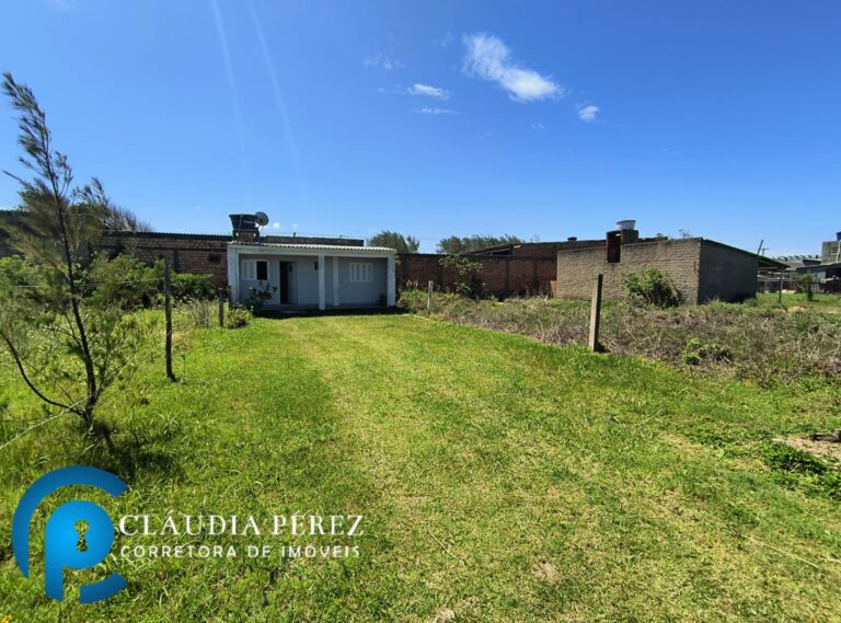 WhatsApp Image 2025-11-26 at 09.25.36