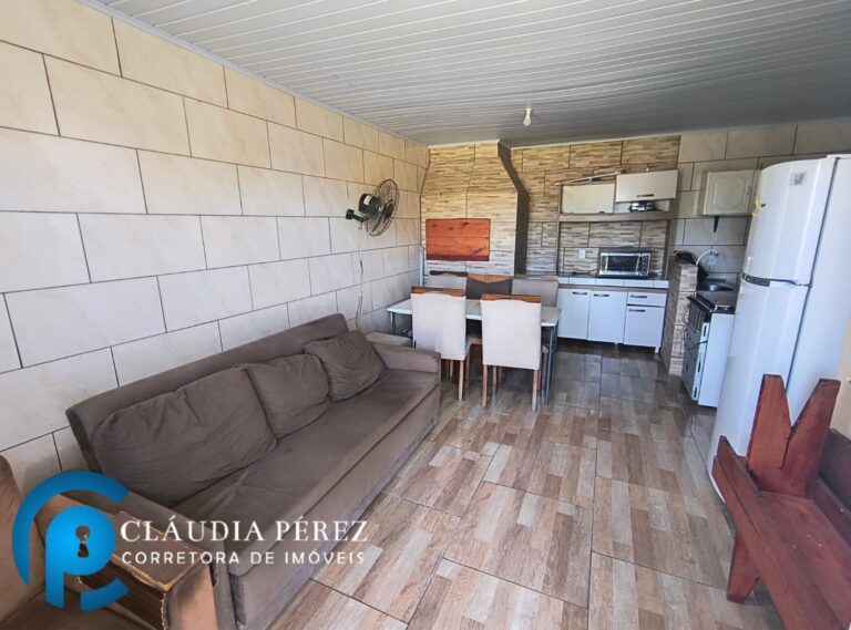 WhatsApp Image 2025-11-26 at 09.25.37 (1)