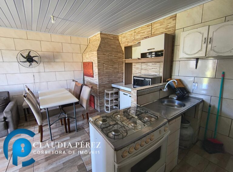 WhatsApp Image 2025-11-26 at 09.25.37 (2)