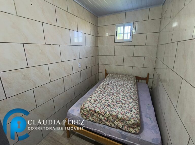 WhatsApp Image 2025-11-26 at 09.25.37 (3)