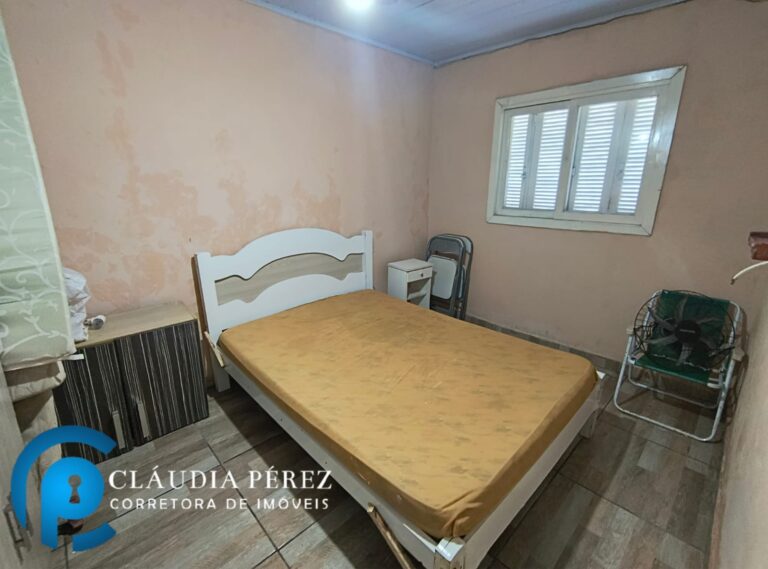 WhatsApp Image 2025-11-26 at 09.25.37 (4)