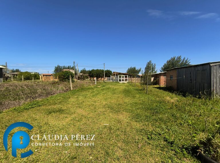 WhatsApp Image 2025-11-26 at 09.25.37