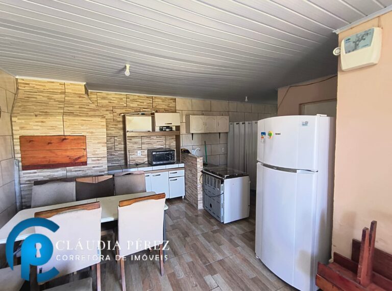 WhatsApp Image 2025-11-26 at 09.25.38 (1)