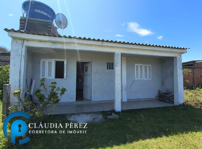 WhatsApp Image 2025-11-26 at 09.25.38 (2)