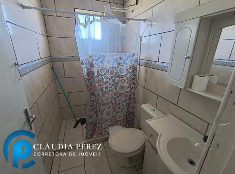 WhatsApp Image 2025-11-26 at 09.25.38