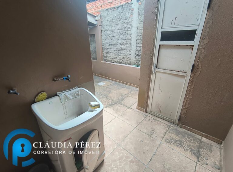 WhatsApp Image 2025-11-26 at 10.59.12 (1)