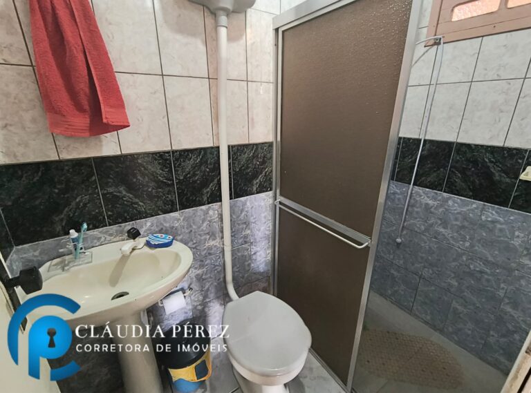 WhatsApp Image 2025-11-26 at 10.59.12 (2)