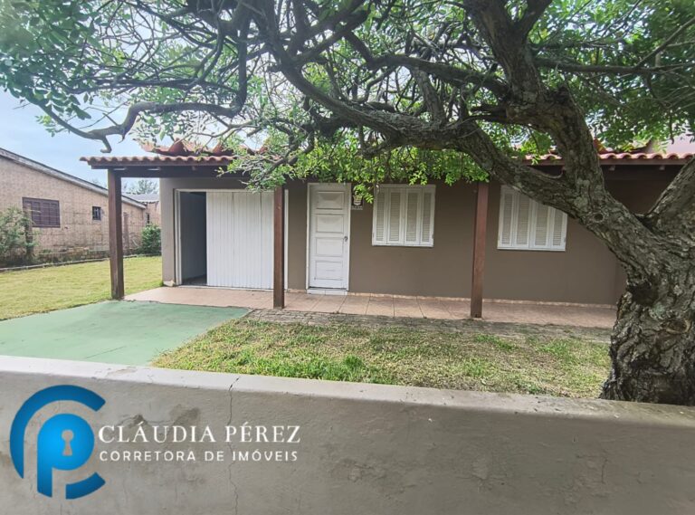 WhatsApp Image 2025-11-26 at 10.59.12