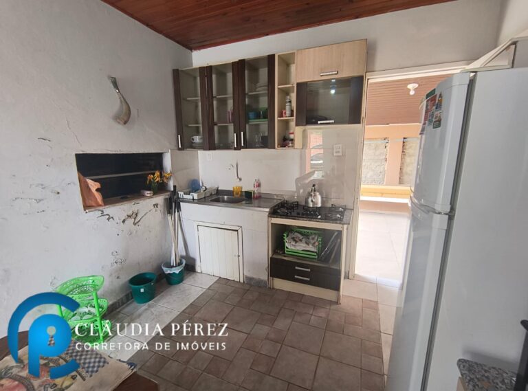 WhatsApp Image 2025-11-26 at 10.59.13 (1)