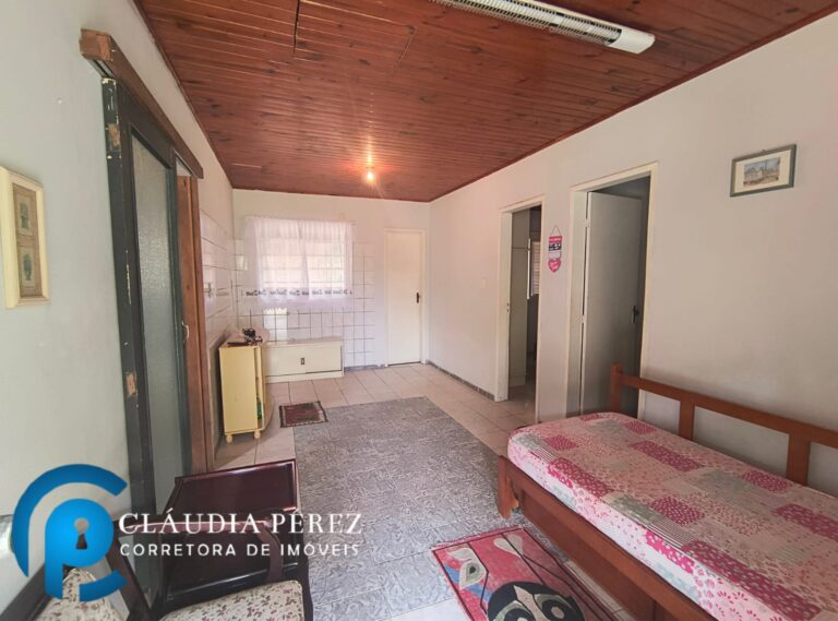 WhatsApp Image 2025-11-26 at 10.59.13 (2)